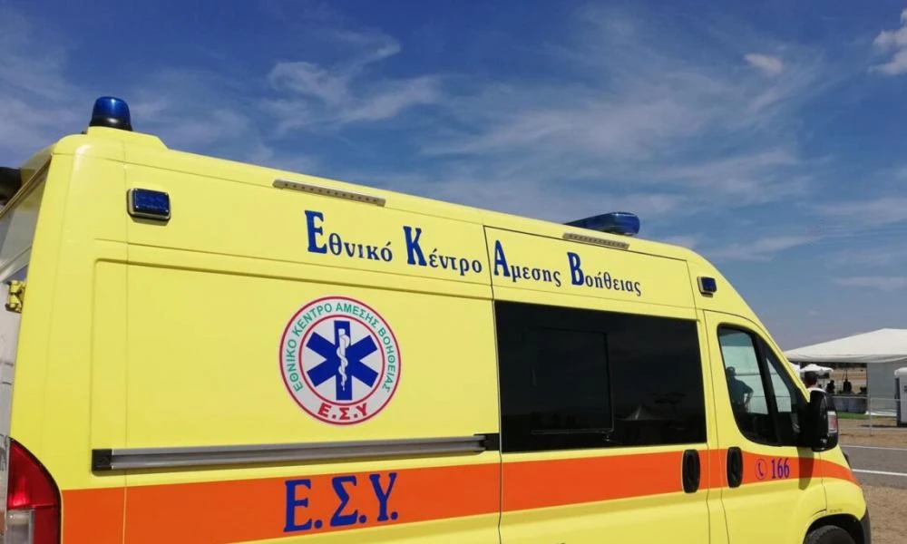 Μυστήριο με τραυματισμένο 35χρονο: Ερευνάται η απόπειρα φόνου στον Πύργο